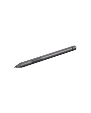 Wacom Digital Pen inkl. Batterie Touchpen (10141C6)