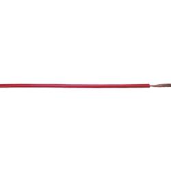LAPP 4160226K/2500 Litze Multi-Standard SC 2.1 1 x 0.75 mm² Blau, Weiß 2500 m