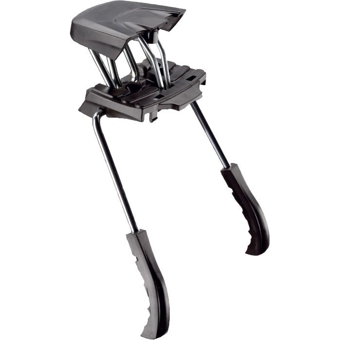 Fritschi Stopper Scout 11 - 100