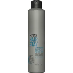 KMS HAIRSTAY Firm Finishing Hairspray 300ml