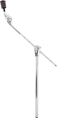 Tama CA45EN Boom Cymbal Holder