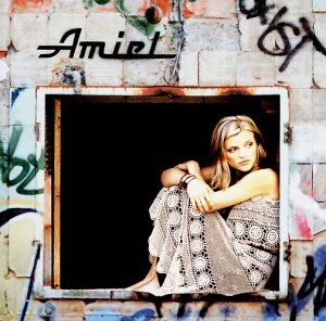 AMIEL - Audio Out - Preis vom 09.10.2026 07:28:09 h