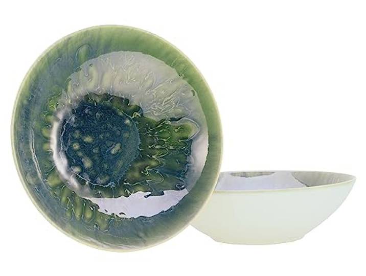 Creatable\, 21514 Série Yuki Bol 2 pièces