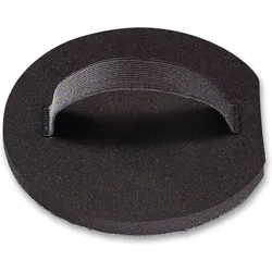 SIA Handpad rund 150 mm - F03E0067KC