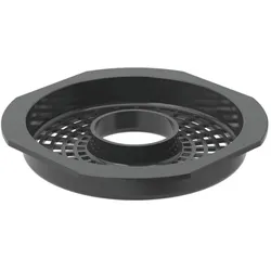 Geberit Haarsieb 241671001