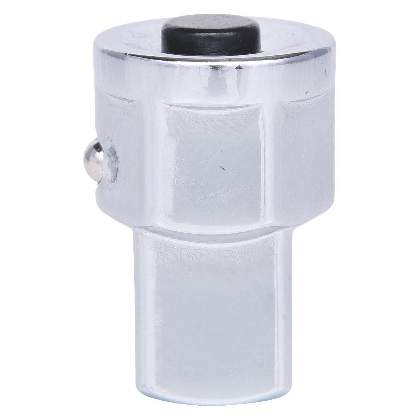 BRW Stecknuss-Adapter (13 mm) (421590.0200)