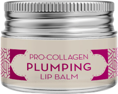 Esential'arôms Pro Collagen Lip Balm 5 gr