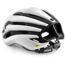 MET, Velohelm, (56 - 58 cm)
