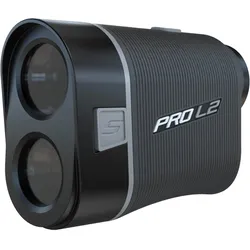 Shot Scope Entfernungsmesser Pro L2, schwarz/grau