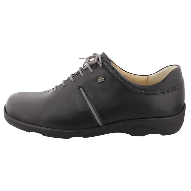 FinnComfort Belfort