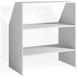 Vicco, Kinderregal, Kinderregal (90 x 50 x 100 cm)