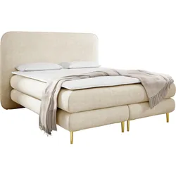 BOXBETT Amaretto - H3
