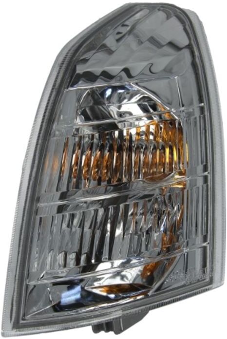 Blinker DEPO 215-1599L-A-C Links