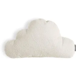 DEKOKISSEN Cloud