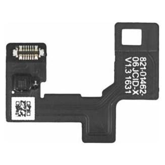 OEM JC Dot Projektor Flex Kabel Set für iPhone X (Apple iPhone X) (25448460)