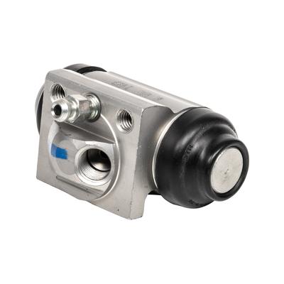 ATE Radbremszylinder 24322017553 für RENAULT SMART