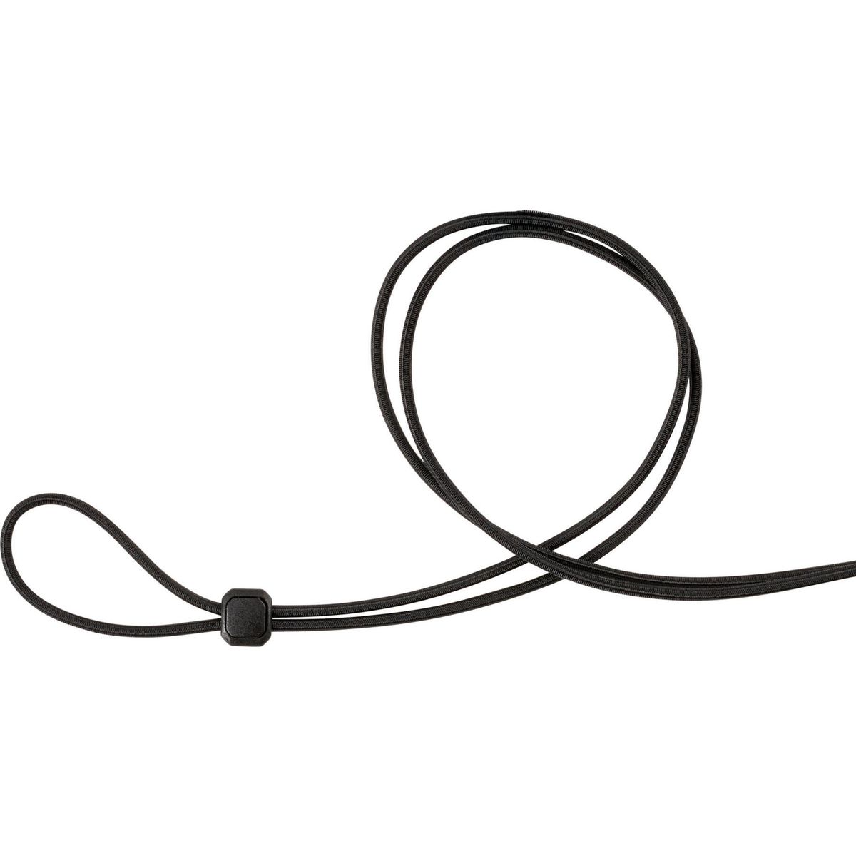 La Sportiva Bungee Cord black (K00K00) ONE ZEMP003K00K00ONE