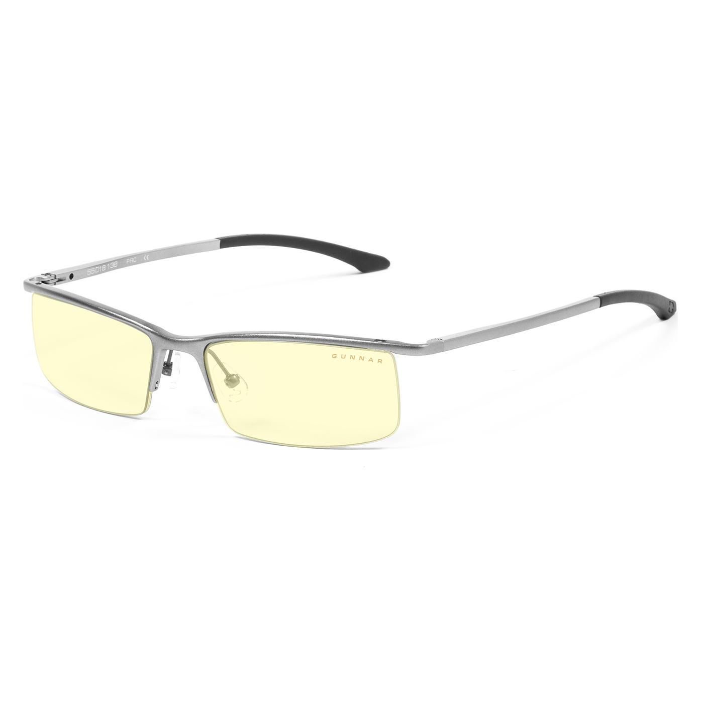 Gunnar Abgesandter Quecksilber* (ST003-C011)