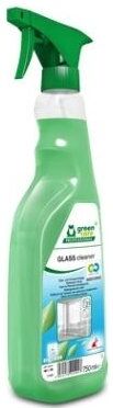 Green Care Professional Green Care   Glass   Glasrens   750 Ml