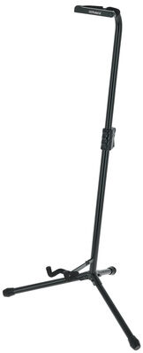 Roland AX-Edge ST-AX2