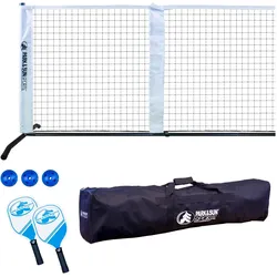 Park & Sun Sports, Zubehör Pickleball