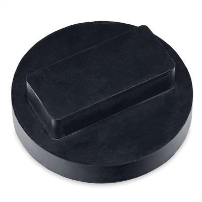 HEYNER Auflagenteller, Rangierheber Gummiauflage für Rangierwagenheber 347630