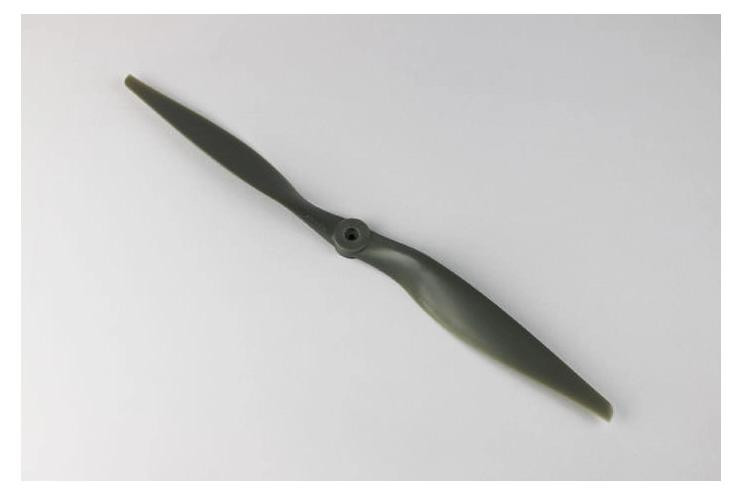 APC Propeller 20.5x14EPN Elektrisch
