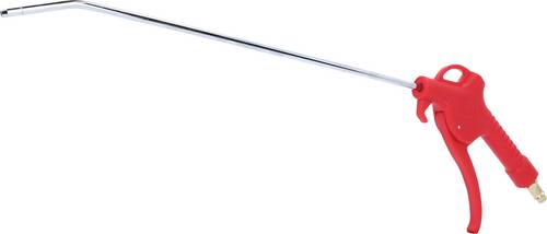KS Tools Druckluft-Ausblaspistole 6.3 bar