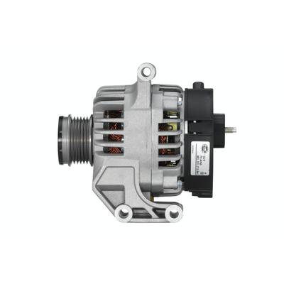 HELLA Generator 8EL 011 712-541 für Opel