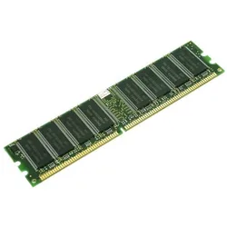 Dell 16GB, DIMM, 2400MHZ (1 x 16GB, 2400 MHz, DDR4-RAM, DIMM), RAM
