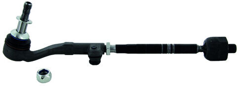 Triscan Spurstange 8500 11338 Für Bmw
