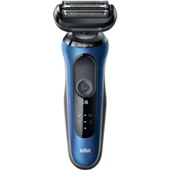 Braun, Rasierapparat, Series 6