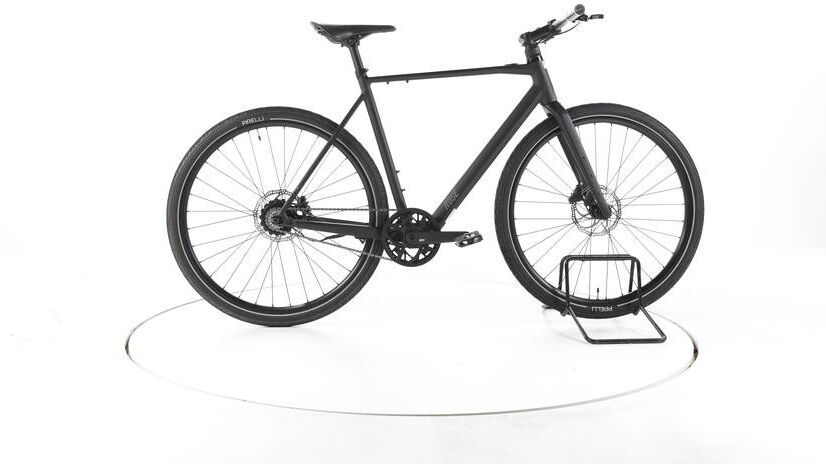 Rose Sneak+ E-Bike - 305828