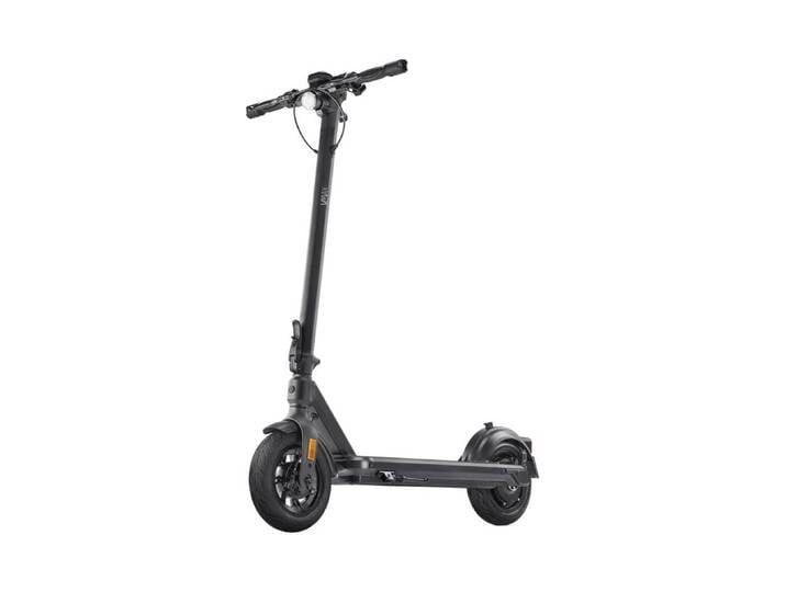 VMAX VX2 PRO ST-B E-Scooter