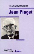 Thomas Kesselring - Jean Piaget - Preis vom 09.10.2026 07:28:09 h