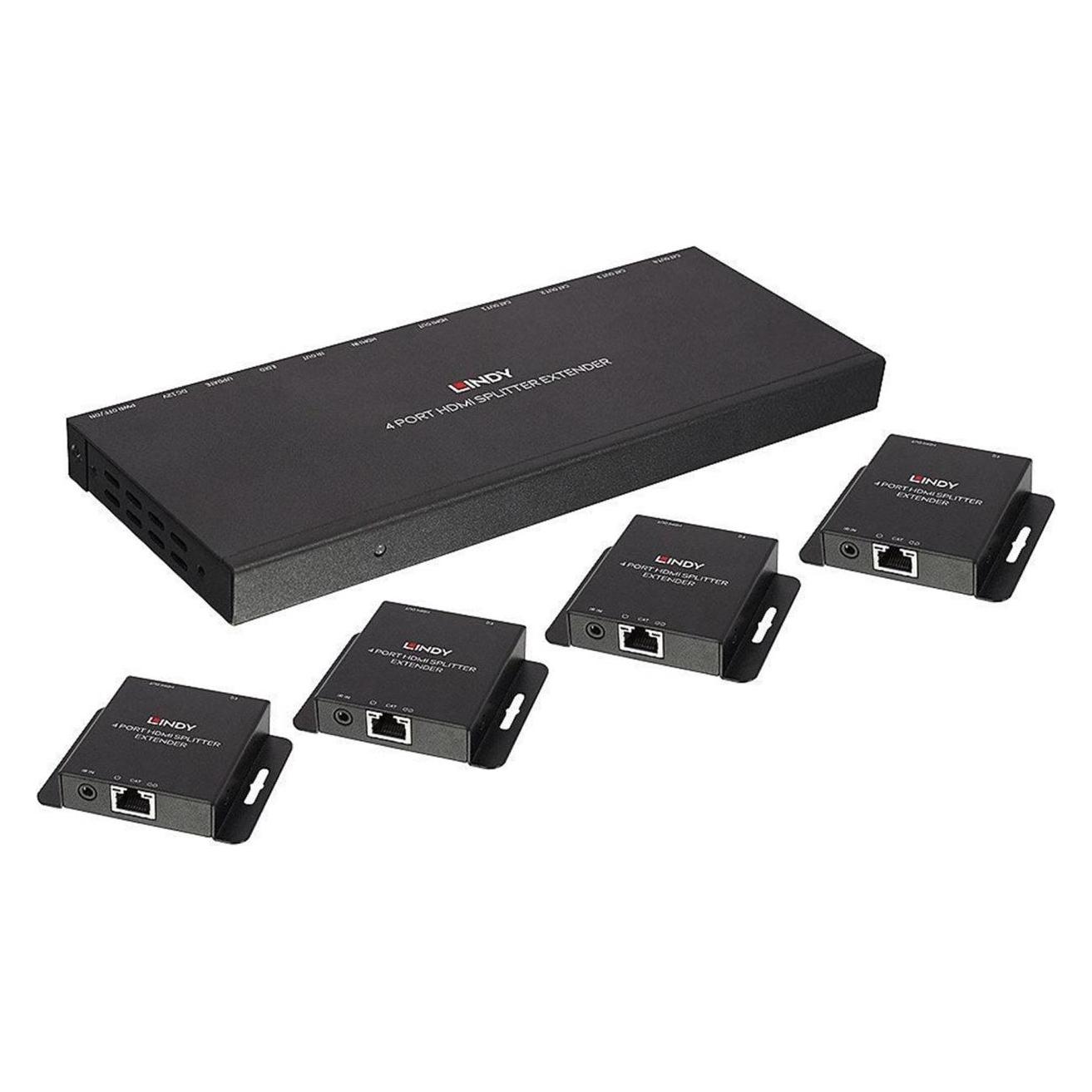 Lindy 38155 (38155)