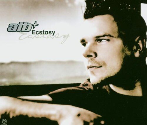Atb - Ecstasy - Preis vom 11.10.2026 03:10:56 h