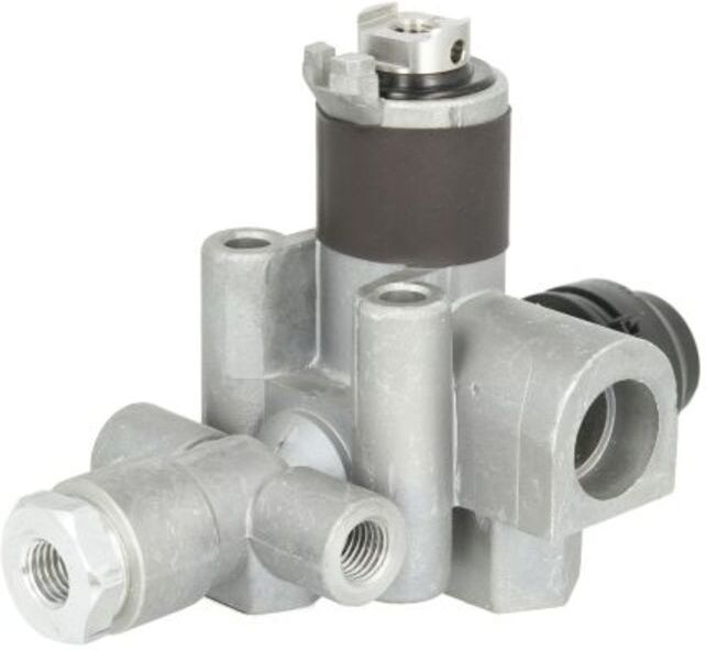 Niveauregelventil PNEUMATICS PN-10497