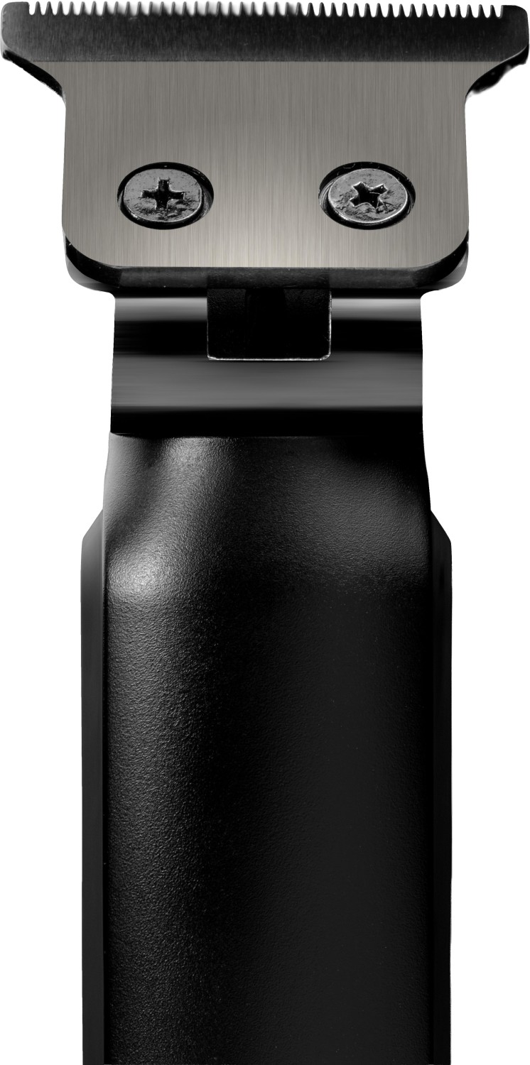 XanitaliaPro Ersatzaufsatz XP-402.131