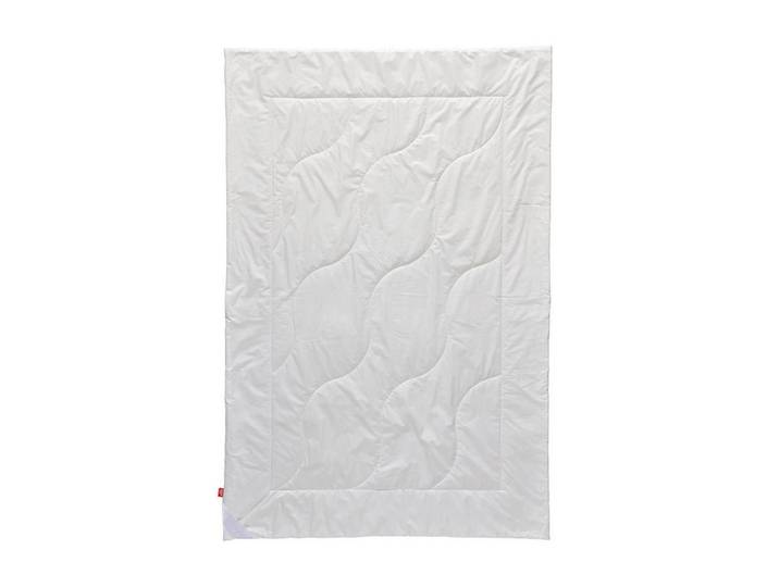 Sleeptex Ganzjahresduvet, Naturfarben, Textil, Uni, Füllung: Polyester, Vlies, Hohlfaser, Hanf, 160x210 cm, ISO 9001, Hohenstein, Oeko-Tex® Standard 100, Made in Europe, Dekra, für Hausstauballergiker geeignet, temperaturausgleichend, feuchtigkeitsregulierend, antibakteriell, weich und anschmiegsam, atmungsaktiv, hygienisch, Heimtextilien, Kopfkissen & Duvets, Duvets, 4 Jahreszeiten Bettdecken