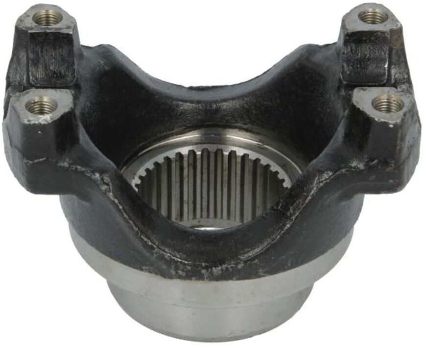 Pièce de boîte de vitesses BTA B05-AG-395