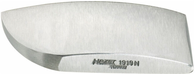 Tas à main 1919N HAZET (1919N)