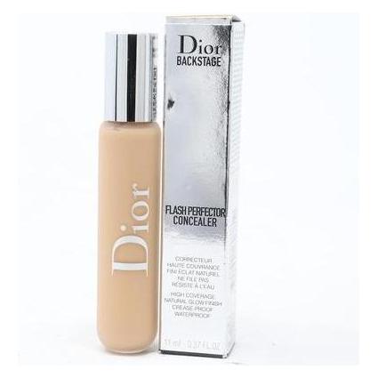 Dior Christian Backstage Concealer No 3W (3W) (026200031)