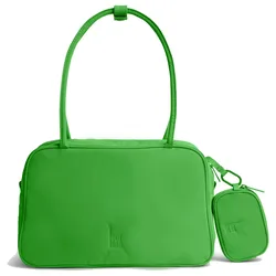 GOT BAG Schultertasche Strike Bag Monochrome Edition leaf sheep - 21