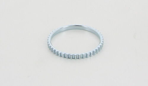 Triscan Sensorring, Abs 8540 25401