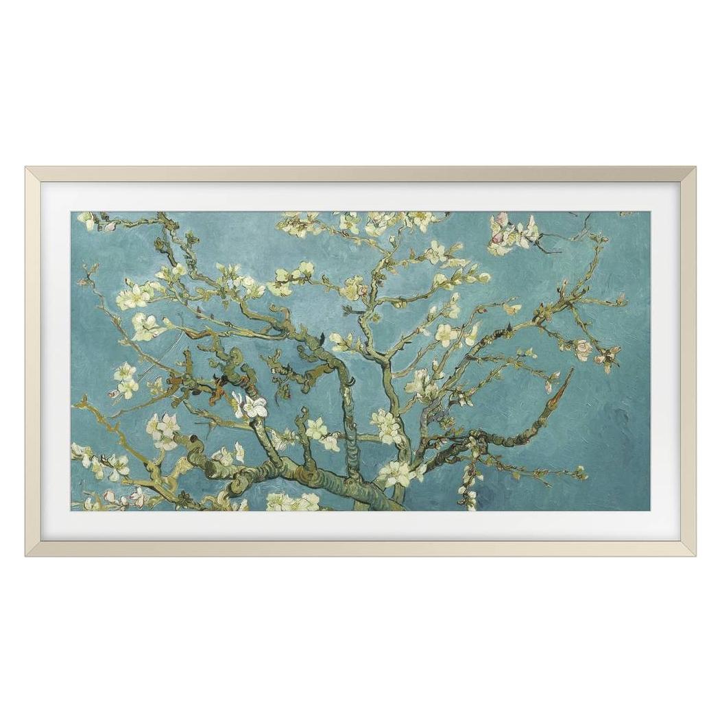 Samsung The Frame Wechselrahmen 32" (Wechselrahmen) (VG-SCFC32SGMXC)
