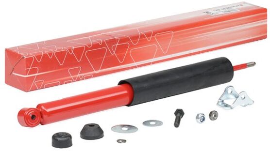 KONI 26-1157 Shock absorber