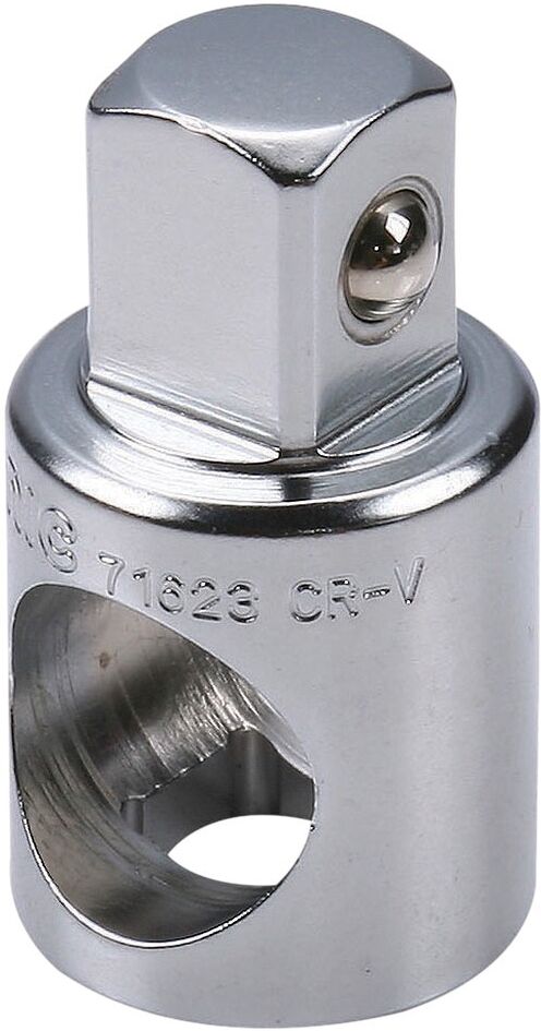 SONIC 71623 Increasing Adapter, ratchet