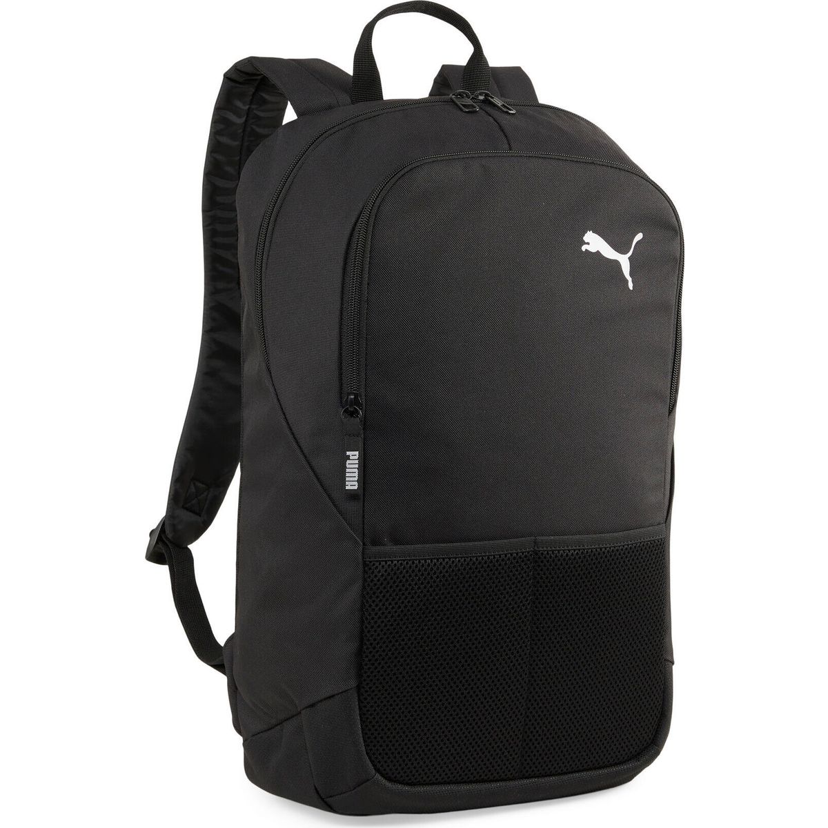Puma Teamgoal Backpack puma black (01) OSFA 090239-01-OSFA