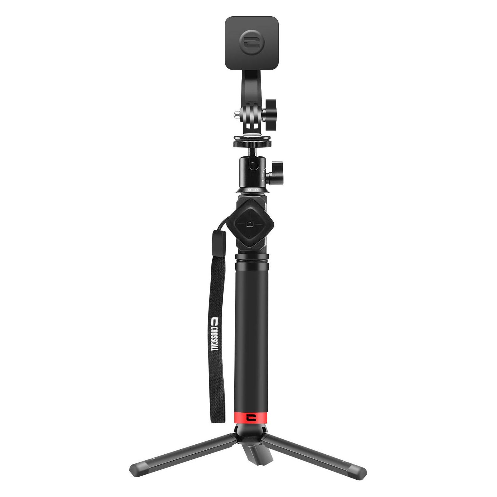 Crosscall X-Stick (CRA002M)